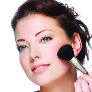 make-up-image Photo Source: Kochivibe.com